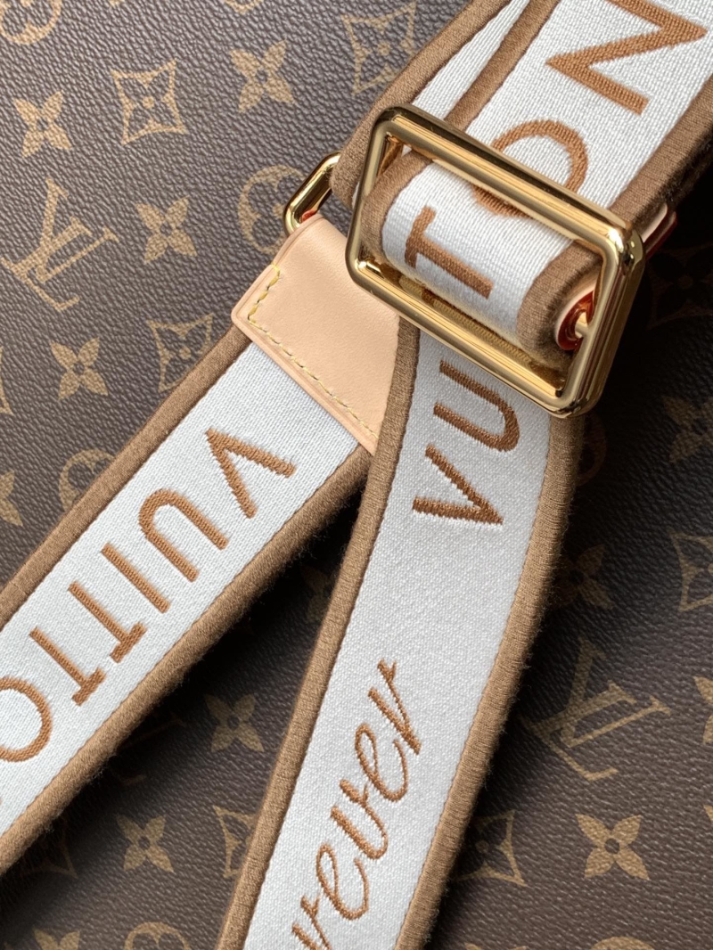 LV Speedy Bags